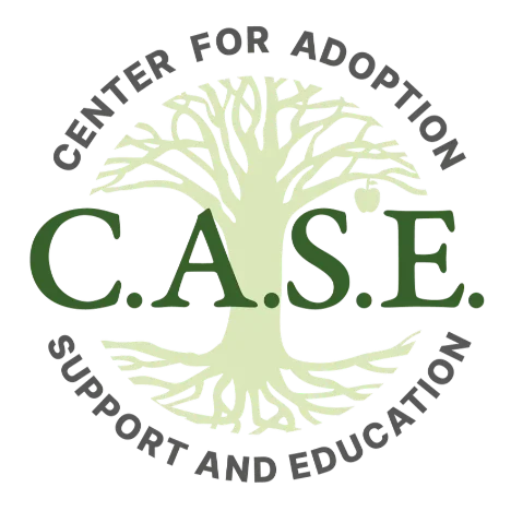 Center for Adoption Support and Education (C.A.S.E.)